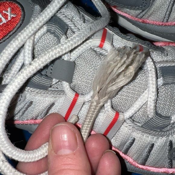 Nike Air Max 98 - Picture 6 of 7